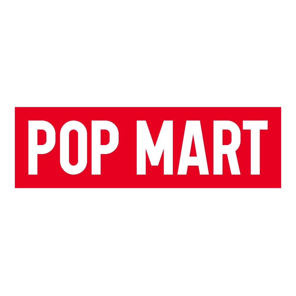 POP MART US Localshop