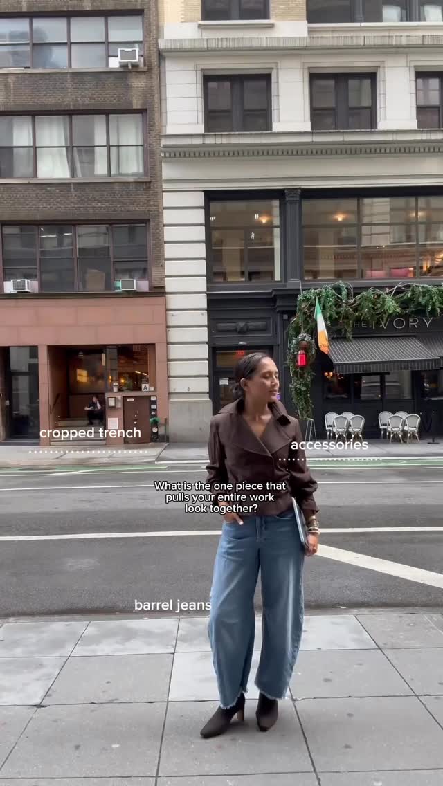 Instagram post by @jeanelleteves for FRANKIE4 footwear. Caption reads: COMFORT LEVEL 10/10! @frankie4footwear What’s the....