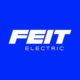 Feit Electric