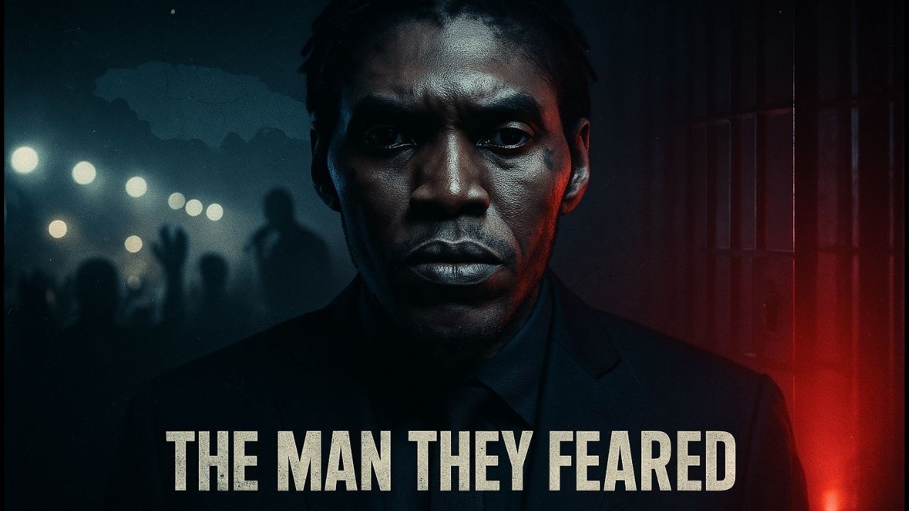 YouTube post by @princetheophiluz for LemFi. Caption reads: Download the Lemfi App Today: https://lemfi.com....