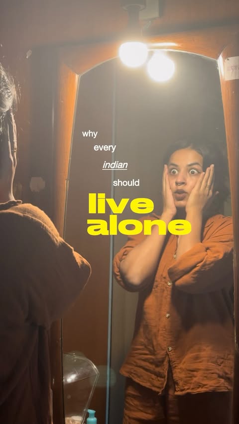 Instagram post by @podi.dosa for Zomato. Caption reads: [...] cooked 🙂‍↕️ 60% off + free delivery on....