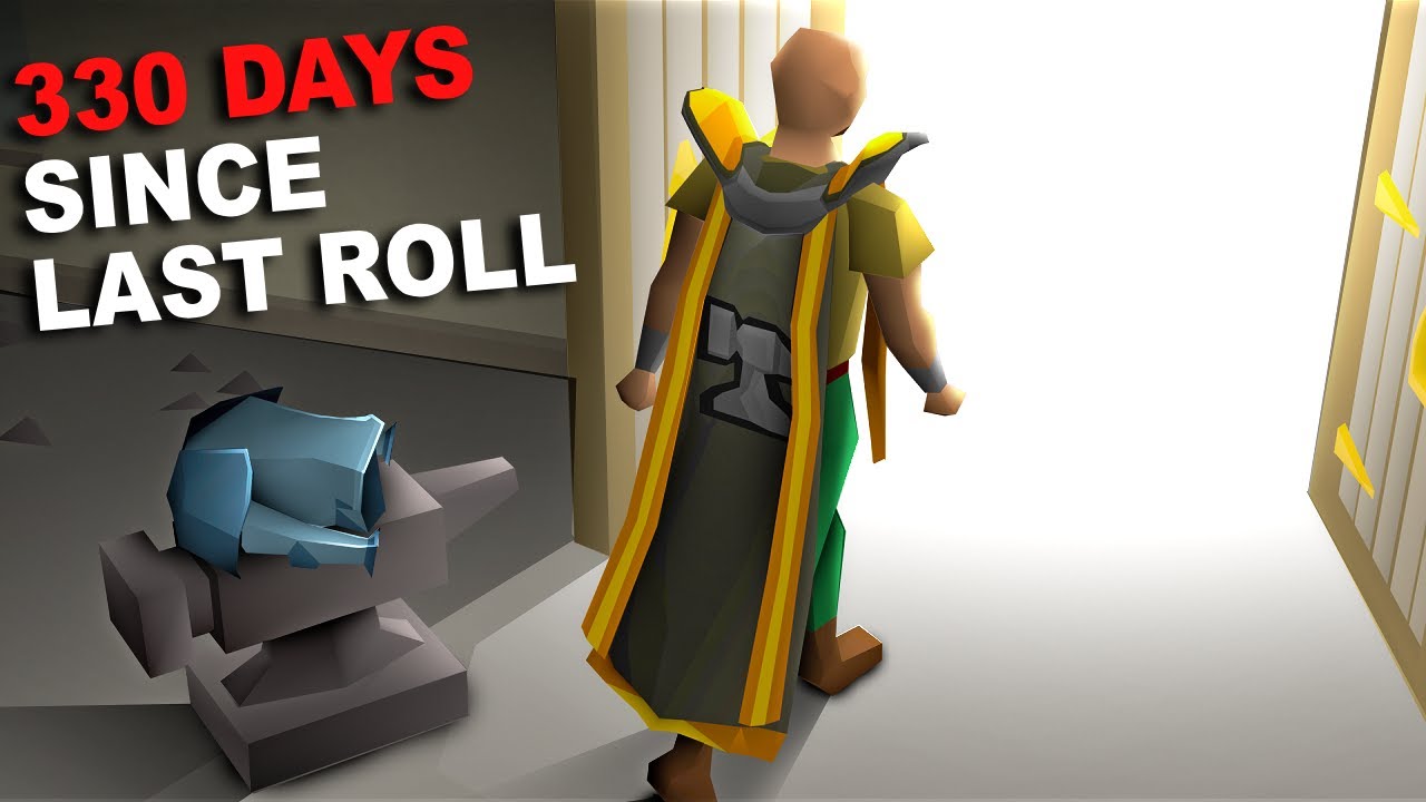 YouTube post by @MaikeruRS for AG1. Caption reads: Head to to get a FREE AG1 & AGZ Travel Packs,....