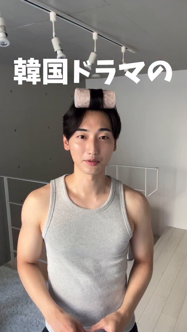 Instagram post by @mr.gu22.no5 for IPSA. Caption reads: 【保存必須】夏の強い紫外線、ベタつきから肌を守る方法。

結論、IPSAのアクティブ....