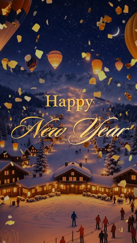 Instagram post by @yamamaymanofficial for Yamamay. Caption reads: [...] ahead 🎆 Happy New Year’s Eve! ❤️ #Yamamay....