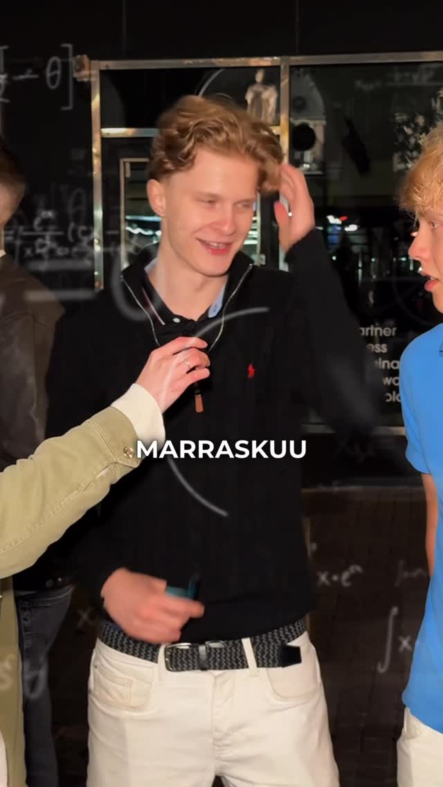 Instagram post by @aitopr1 for Daniel Wellington. Caption reads: [...] #suomi #suomitiktok #fry #raha....