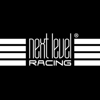 Next Level Racing
