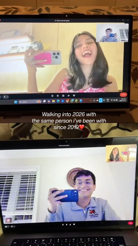 Instagram post by @aboutritvi for QuillBot. Caption reads: [...] was so seamless thanks to @thequillbot . We....