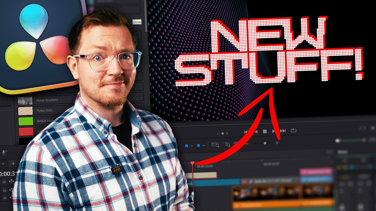 YouTube post by @MrAlexTech for audiio. Caption reads: 🎵 Check out Audiio! Code Alex70 for Audiio Pro🎵....