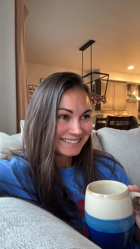 Instagram post by @brambila_bits for Ritual. Caption reads: Ritual is having an amazing sale! Comment [...].