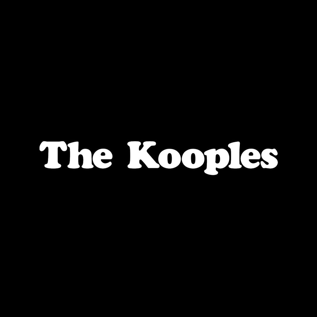 The Kooples