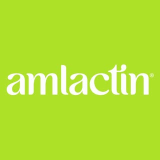 AmLactin