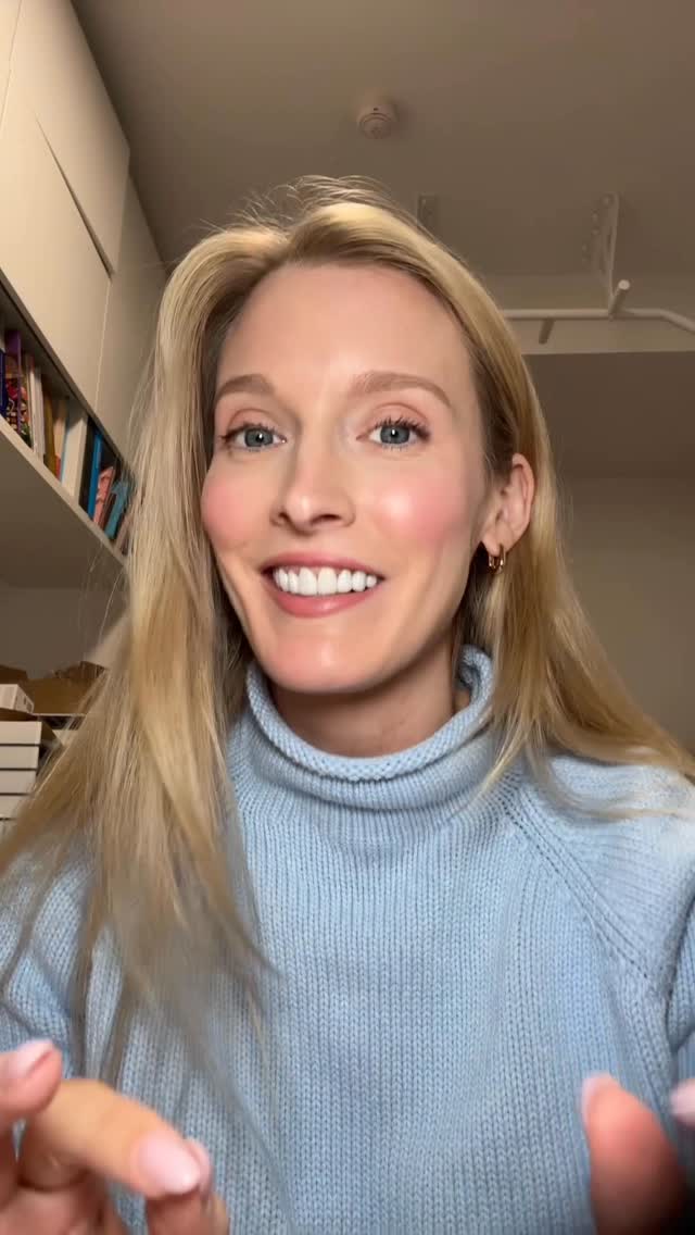 Instagram post by @allynrose for G-SHOCK. Caption reads: My life has changed so much in 10 years and I’m so....