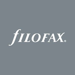 Filofax