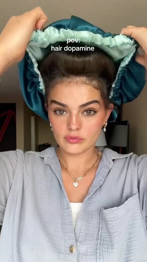 Instagram post by @kyndelgrove for Kitsch. Caption reads: [...] my day now!!!!
-
rods are jumbo flex rods....