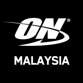 Optimum Nutrition