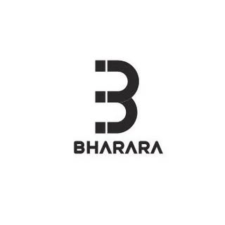 Bharara Beauty