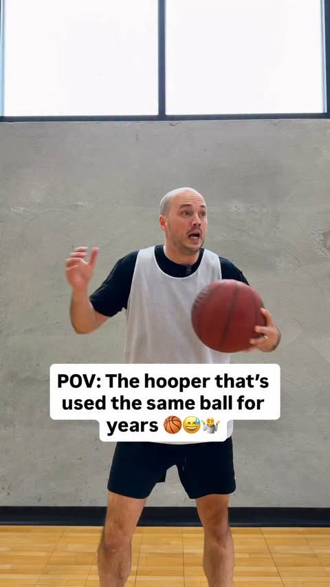Instagram post by @hennen_workouts for Boost Mobile. Caption reads: [...] needed. You can switch plans to @boostmobile....