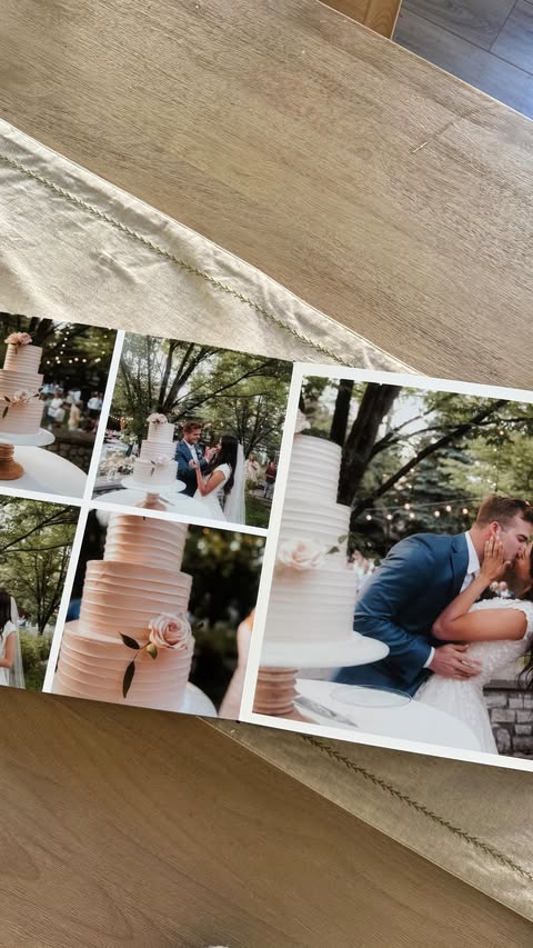 Instagram post by @samanthabagley_ for Artifact Uprising. Caption reads: [...] a 15% off discount code for all....