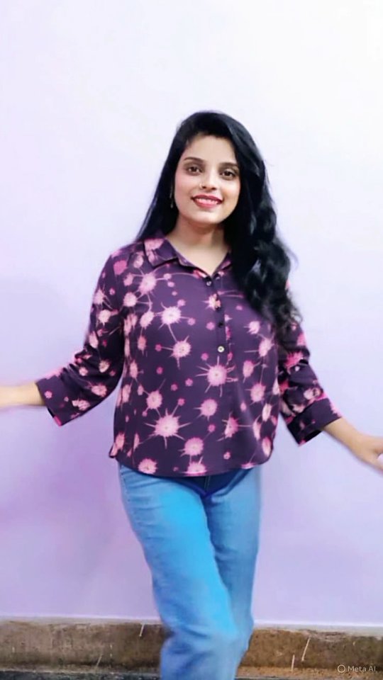 Instagram post by @kanikagarg246 for Havells. Caption reads: Watching this made me realise how festivals feel....