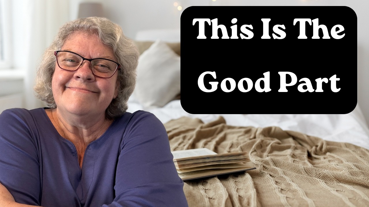 YouTube post by @silverandsolo for Birch. Caption reads: Thank you Birch Living for sponsoring! Visit for....