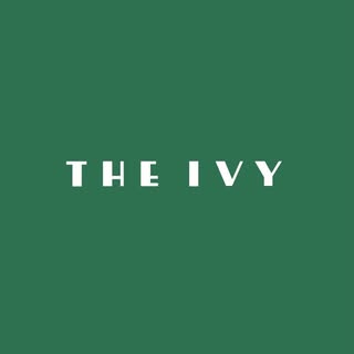 The Ivy Collection