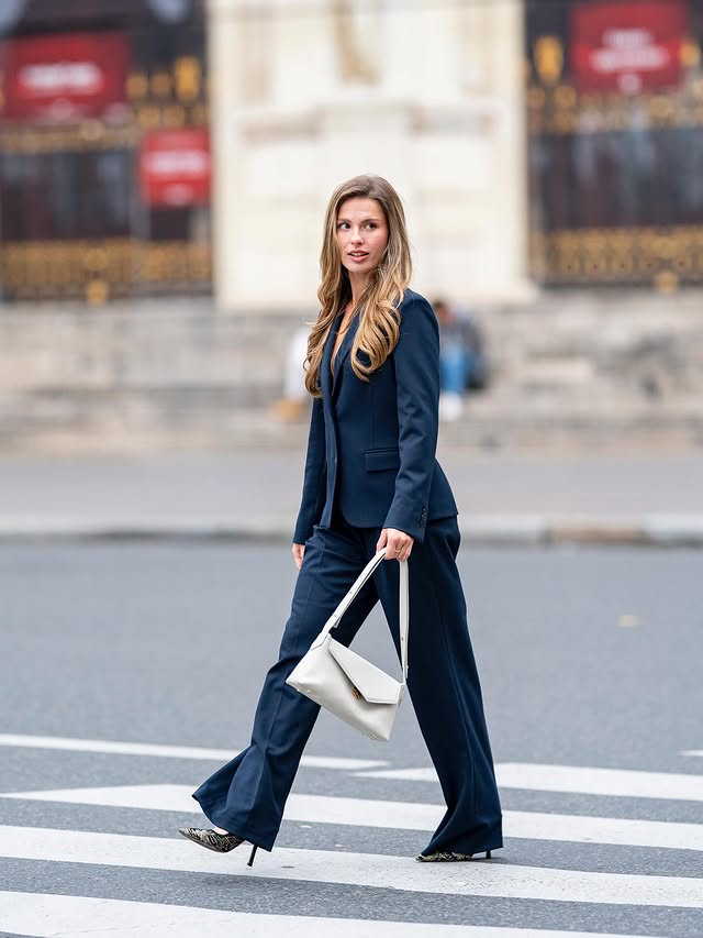 Instagram post by @justezoe for Lancaster. Caption reads: New character unlocked 👀 @ppress_photography....