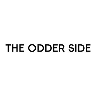 The Odder Side