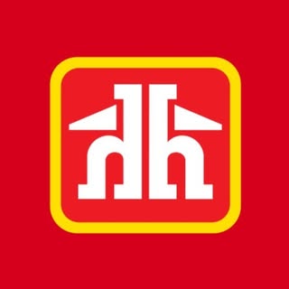 Home Hardware