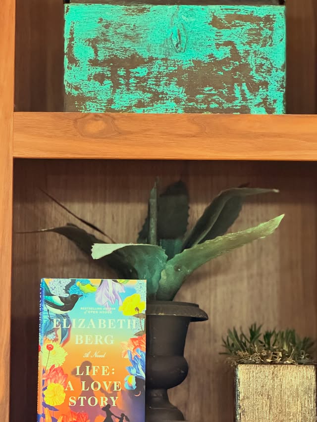 Instagram post by @booksnbikram for Penguin Random House. Caption reads: Thank you @randomhouse #partner for this gifted....