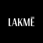 Lakmé