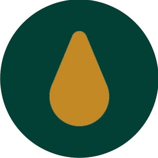 LĒVO