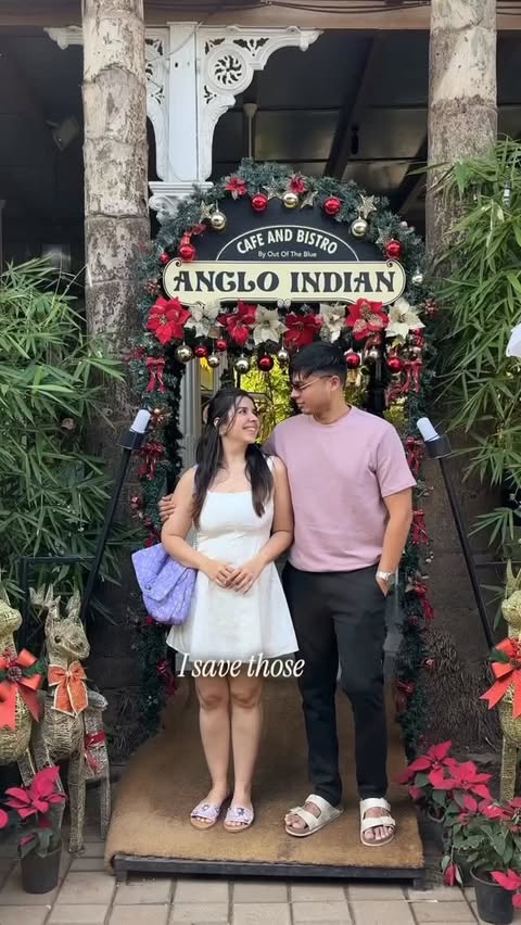 Instagram post by @heli_ved for Novology. Caption reads: [...] how this trip + acne both ended 👀 #Ad....