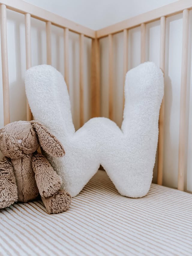 Instagram post by @bexevans_x for Callie Gifts. Caption reads: [...] for 15% off at Callie.com Thank you....