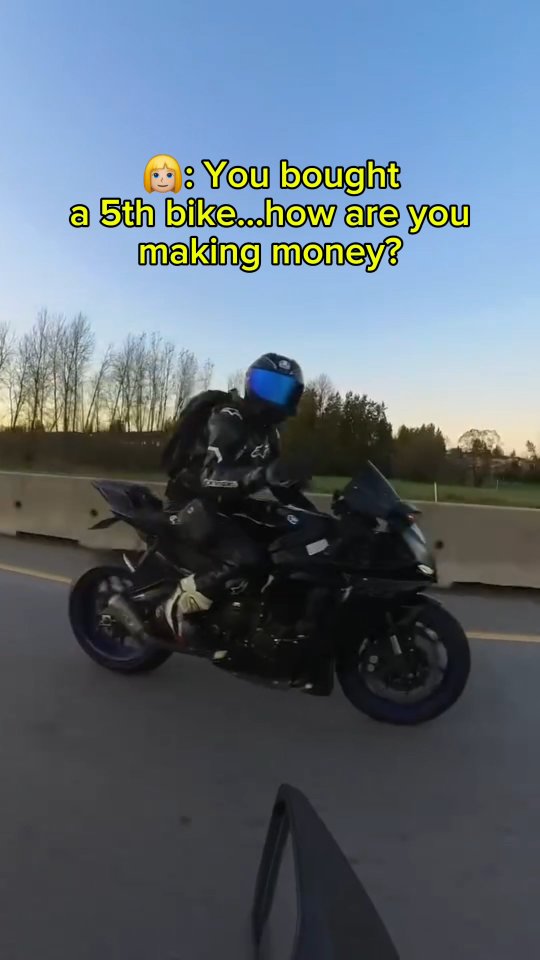 Instagram post by @at_god_r1 for MoltenCores. Caption reads: I write the alphabet and I know a few languages 👀....