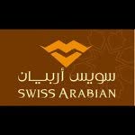 Swiss Arabian