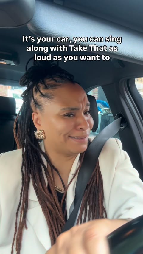 Instagram post by @realbigmeesh for Amazon Music. Caption reads: [...] Saturday 20th June at 8.30pm on the Amazon....