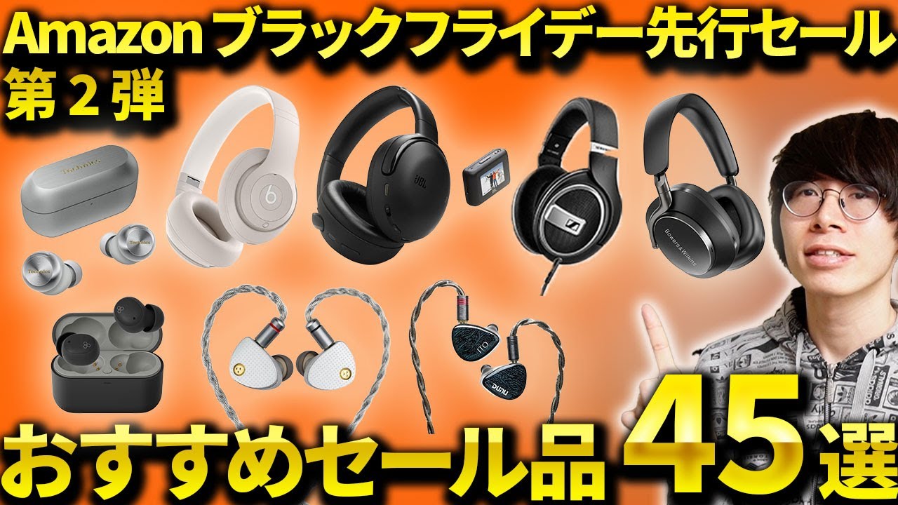 YouTube post by @kajikaji for SOUNDPEATS. Caption reads: [...] 5 final ZE500 for ASMR SOUNDPEATS Clip1....
