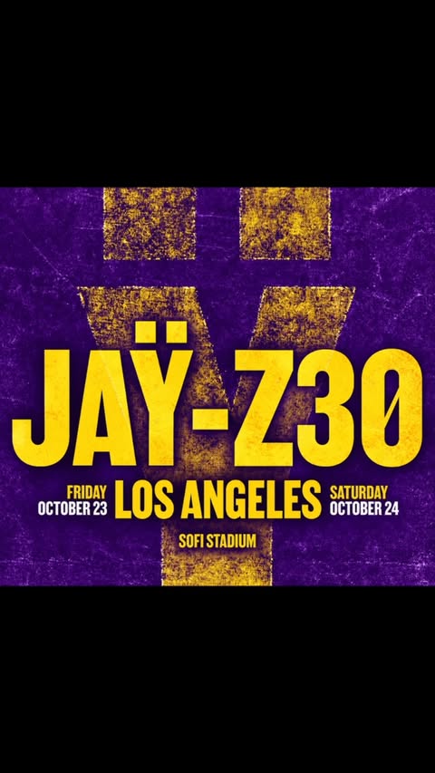 Instagram post by @gavin718 for D'USSE Cognac. Caption reads: [...] TO LA PARTY 🔥🔥 FRIDAY OCT. 23rd :....