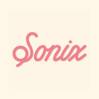 Sonix