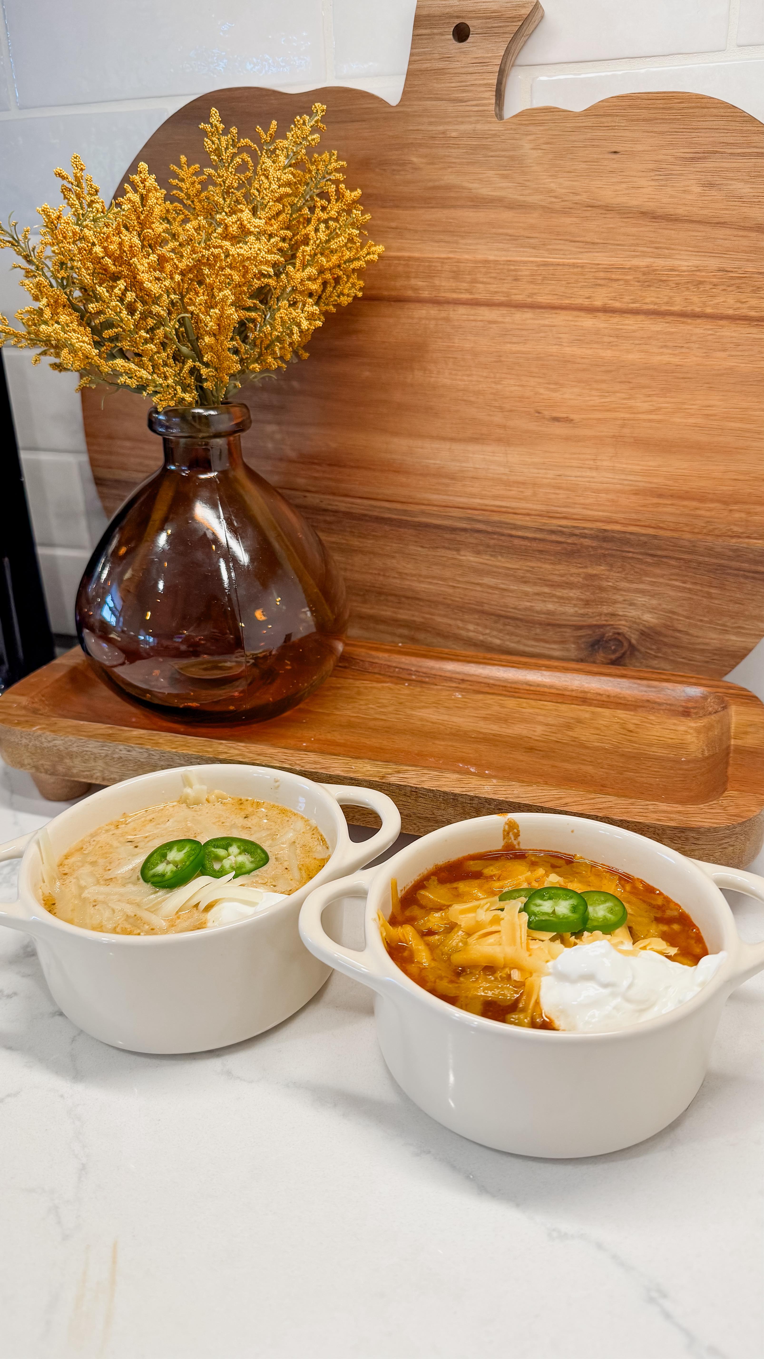 Instagram post by @itsmeghankay for SheSpeaks. Caption reads: #ad #WalmartPartner #bushsbeanspartner Walking....