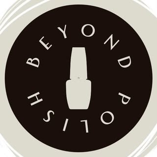 Beyond Polish