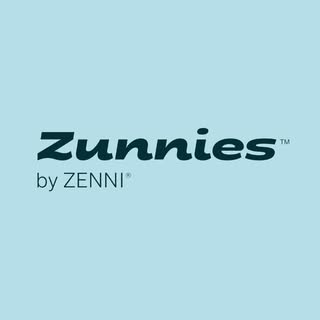 Zenni