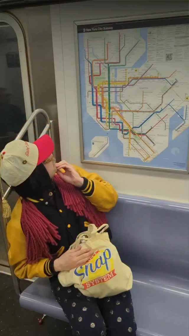 Instagram post by @greedy.peasant for Patreon. Caption reads: When medieval peasants grow anxious they often....