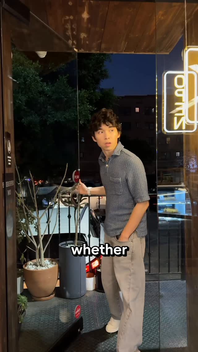 Instagram post by @ashhlara for Invisalign. Caption reads: My @invisalign journey has been a personal growth....