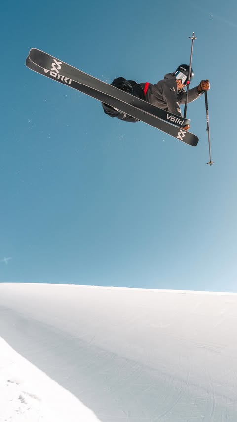 Instagram post by @yvng_benni for UREVO. Caption reads: [...] to me. That’s why I’ve partnered with....