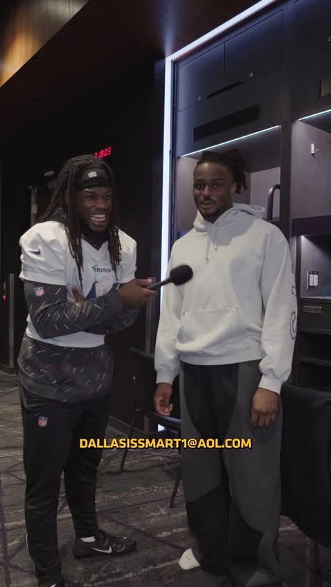 Instagram post by @noexcuses_23 for US Bank. Caption reads: If you didn't have an embarrassing first username,....