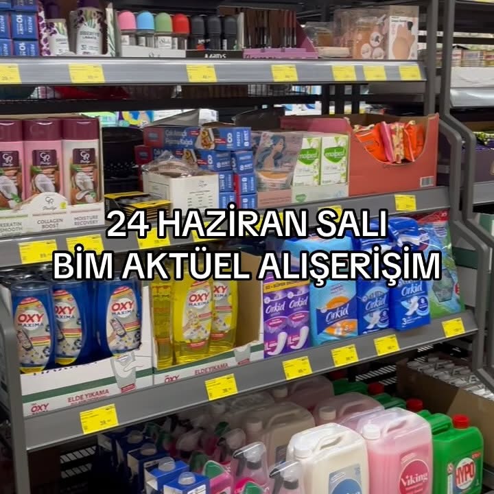 Instagram post by @kiligade for Flormar. Caption reads: Bim Alışverişimiz Canlarım ❤️
*reklam (kendim....