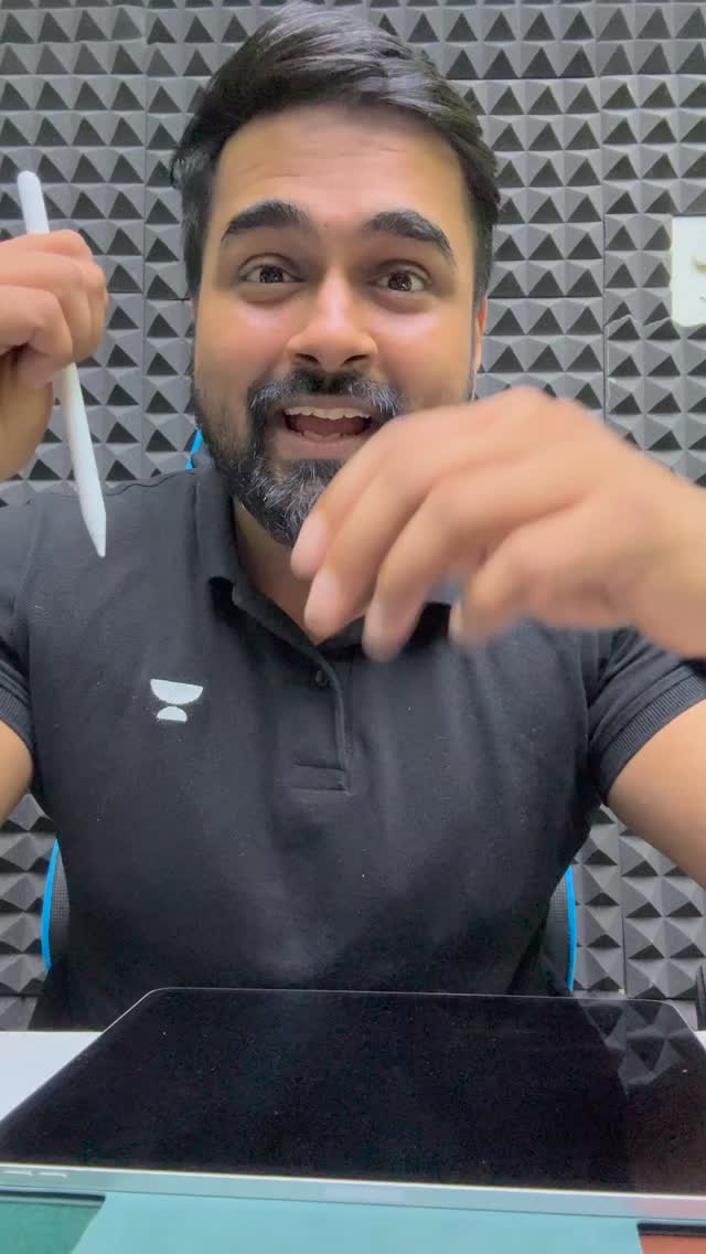 Instagram post by @ca_officialinsta for Unacademy. Caption reads: Operation KANOON ❤️🤩

Accounts hogaya aaj hai LAW....