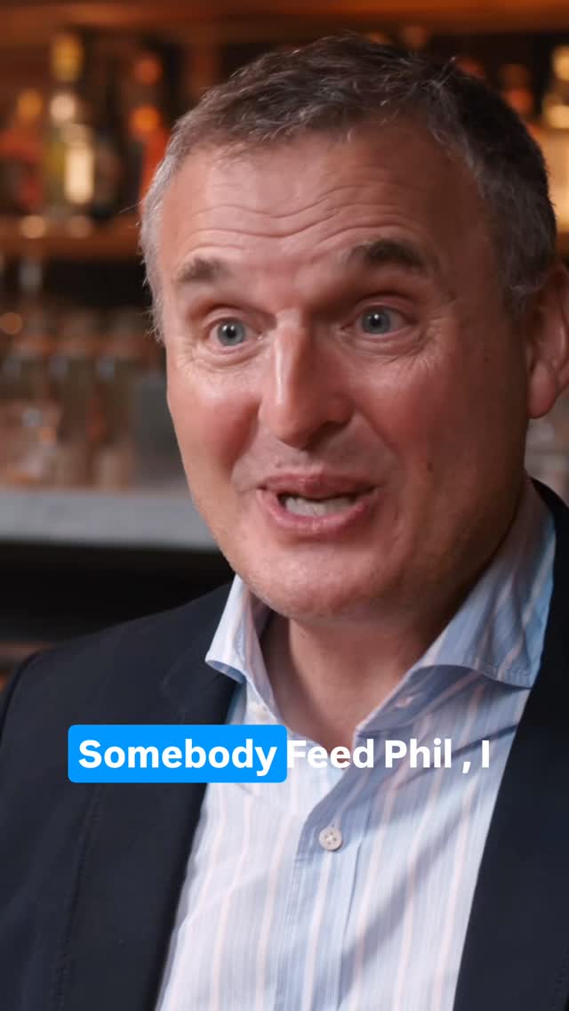 Instagram post by @lakestreetdive for Ryman. Caption reads: I’m heading to Nashville this Wednesday (11/12)....