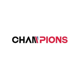 Champions Sports Bar & Complex